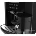 Автоматическая кофемашина KRUPS Arabica EA819N10