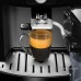 Автоматическая кофемашина KRUPS Arabica EA819N10