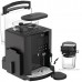 Автоматическая кофемашина KRUPS Arabica EA819N10
