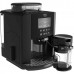 Автоматическая кофемашина KRUPS Arabica EA819N10