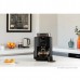 Автоматическая кофемашина KRUPS Arabica EA819N10