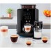 Автоматическая кофемашина KRUPS Arabica EA819N10