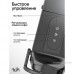 Капсульная кофеварка Trik ST-554