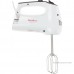 Миксер MOULINEX HM3101B1