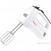 Миксер MOULINEX HM3101B1