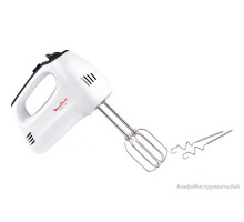 Миксер MOULINEX HM3101B1