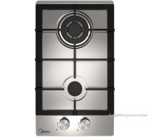 Варочная панель Midea MG3205TX