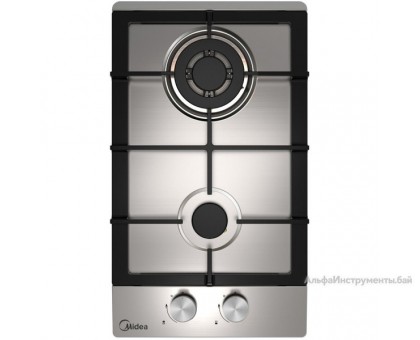 Варочная панель Midea MG3205TX