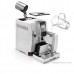 Кофемашина DeLonghi Dinamica ECAM 350.35.W