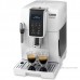 Кофемашина DeLonghi Dinamica ECAM 350.35.W