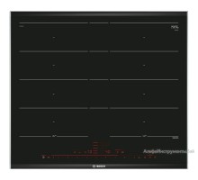 Варочная панель Bosch PXY675DC1E