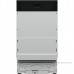 Встраиваемая посудомоечная машина Electrolux AirDry 300 KEAC3200L