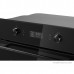 Духовой шкаф YOUQ 7009ME3T2C214 BL