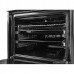 Духовой шкаф YOUQ 7009ME3T2C214 BL