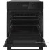 Духовой шкаф YOUQ 7009ME3T2C214 BL