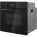 Духовой шкаф YOUQ 7009ME3T2C214 BL