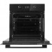 Духовой шкаф YOUQ 7009ME3T2C214 BL