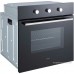 Духовой шкаф Evelux EO 620 B