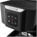 Кофеварка Sencor SES 4040BK