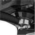 Кофеварка Sencor SES 4040BK