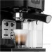Кофеварка Sencor SES 4040BK