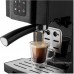 Кофеварка Sencor SES 4040BK