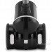 Пылесос Vitek VT-8142