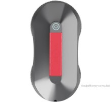 Робот-мойщик окон Atvel Zorro Z4