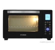 Мини-печь Hyundai MIO-HY096