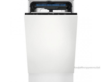 Встраиваемая посудомоечная машина Electrolux EEA23200L