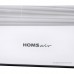 Духовой шкаф HOMSair OEF451WH
