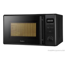 Микроволновая печь Evelux MW 203 B