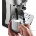 Кофемашина DeLonghi Magnifica Start ECAM 220.30.SB