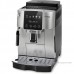 Кофемашина DeLonghi Magnifica Start ECAM 220.30.SB