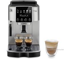 Кофемашина DeLonghi Magnifica Start ECAM 220.30.SB