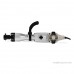 Молоток отбойный CROWN CT18024 BMC