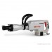 Молоток отбойный CROWN CT18024 BMC