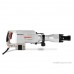 Молоток отбойный CROWN CT18024 BMC