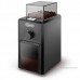 Кофемолка электрическая DeLonghi KG79