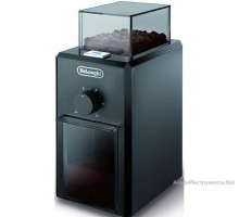 Кофемолка электрическая DeLonghi KG79