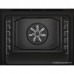 Духовой шкаф Beko BBIE17300B