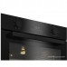 Духовой шкаф Beko BBIE17300B
