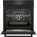 Духовой шкаф Beko BBIE17300B