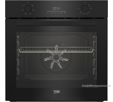Духовой шкаф Beko BBIE17300B