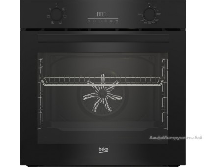 Духовой шкаф Beko BBIE17300B