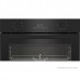 Духовой шкаф Beko BBIE17300B