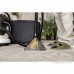 Пылесос моющий KARCHER 1.081-150.0 SE 4