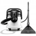 Пылесос моющий KARCHER 1.081-150.0 SE 4