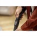 Пылесос моющий KARCHER 1.081-150.0 SE 4