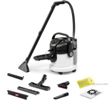 Пылесос моющий KARCHER 1.081-150.0 SE 4